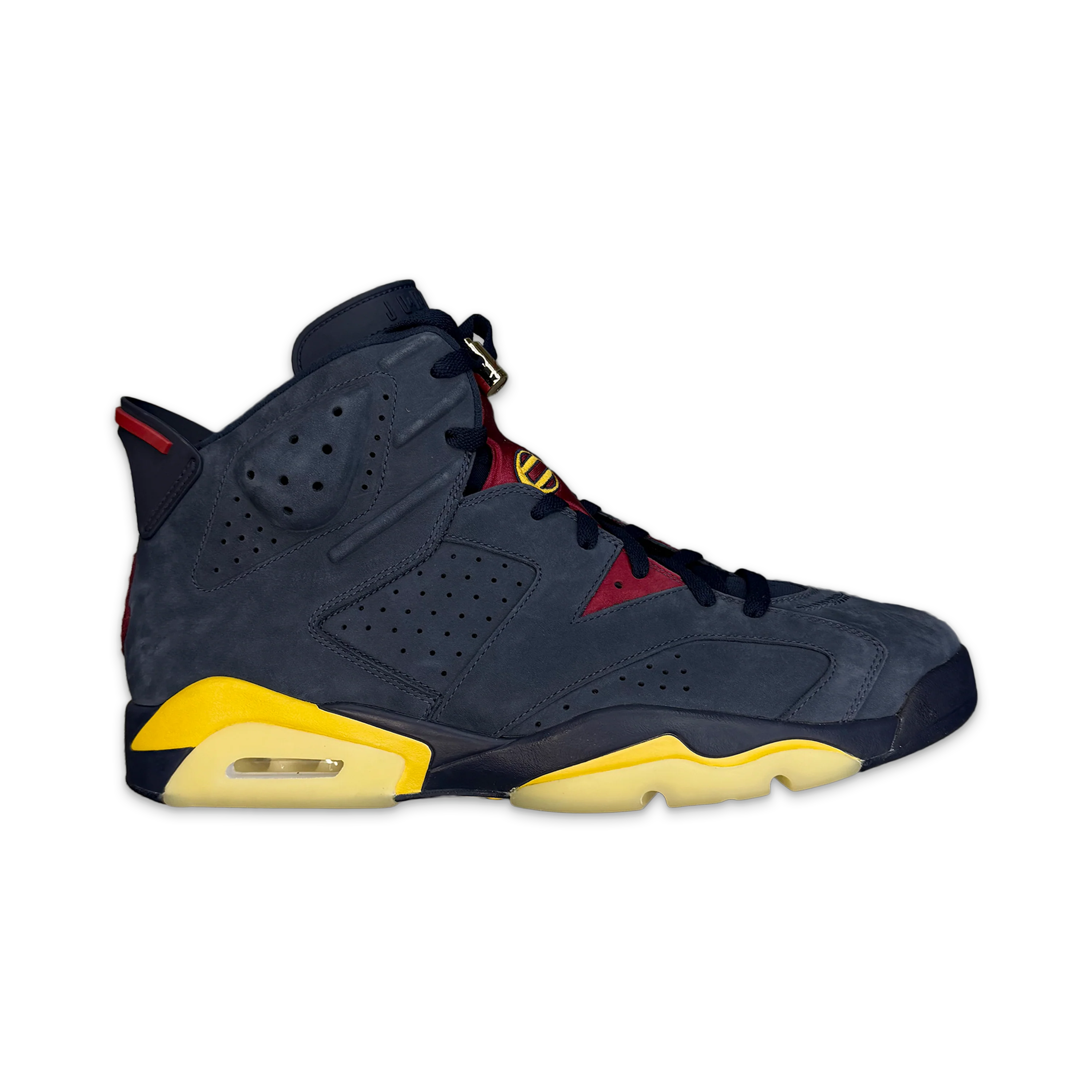 Air Jordan