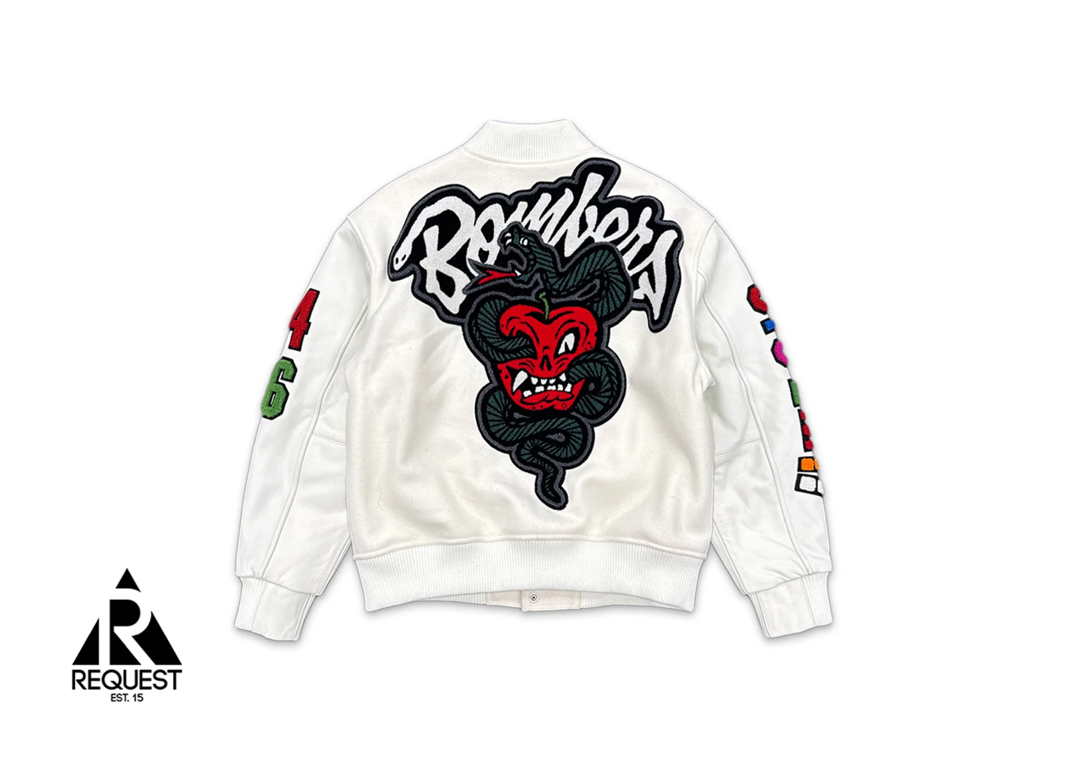 Product image 2